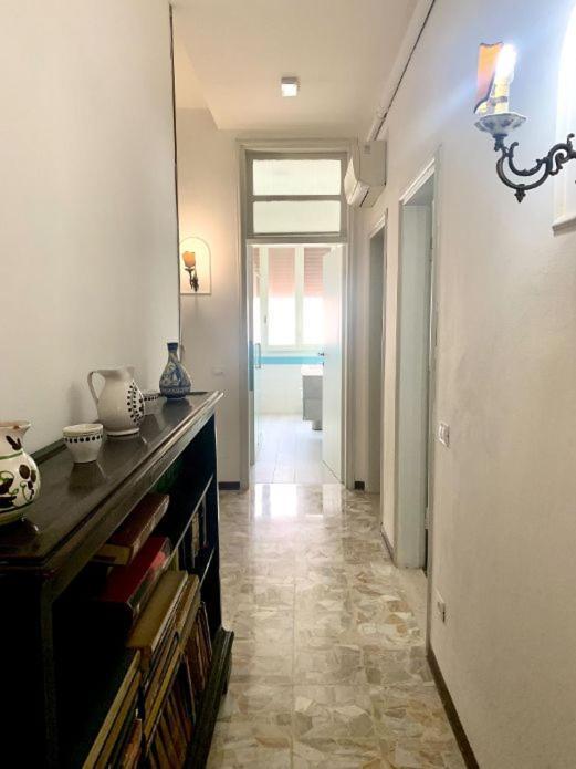 Ravenna Suite Exterior foto
